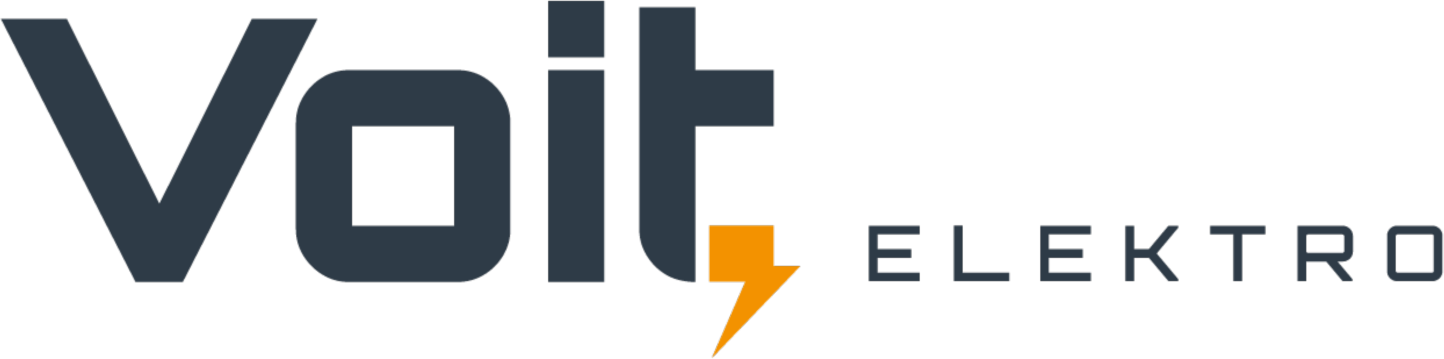 VOIT Elektro GmbH